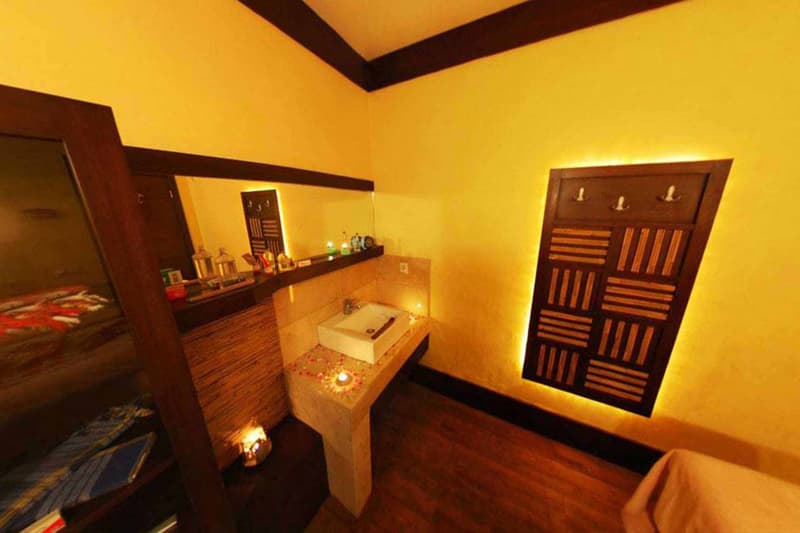 Zena Resort Hotel Kemer
