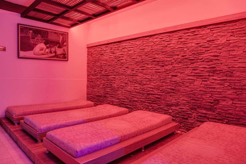 Zena Resort Hotel Kemer