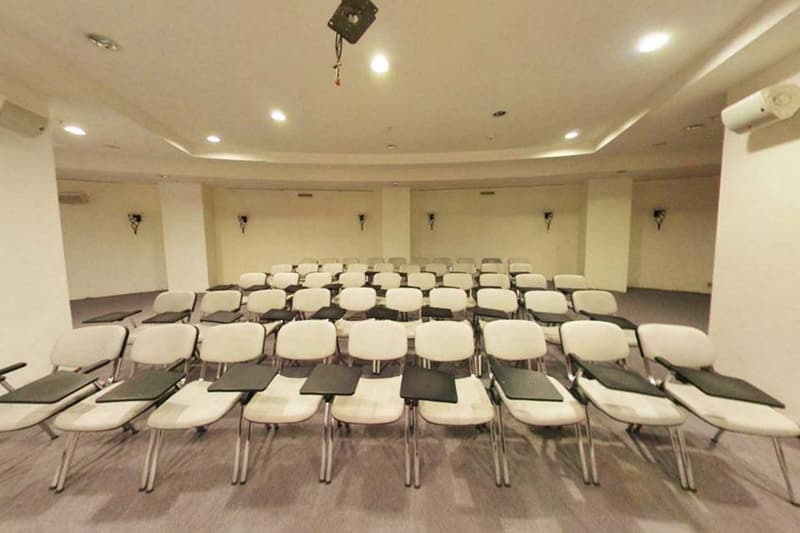Zena Resort Hotel Kemer