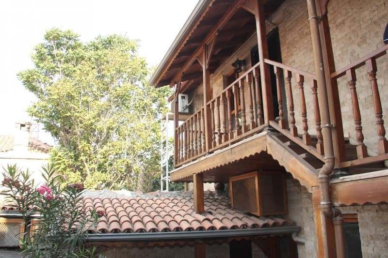 Galeri