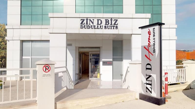 Galeri