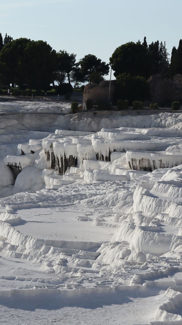 Denizli