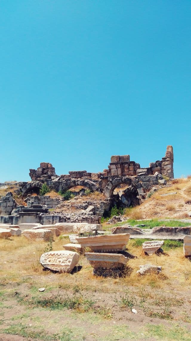 Kütahya
