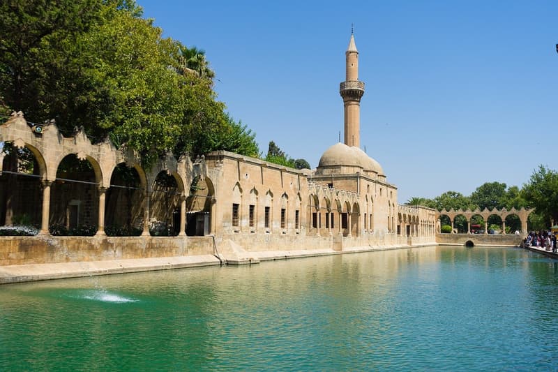 Urfa