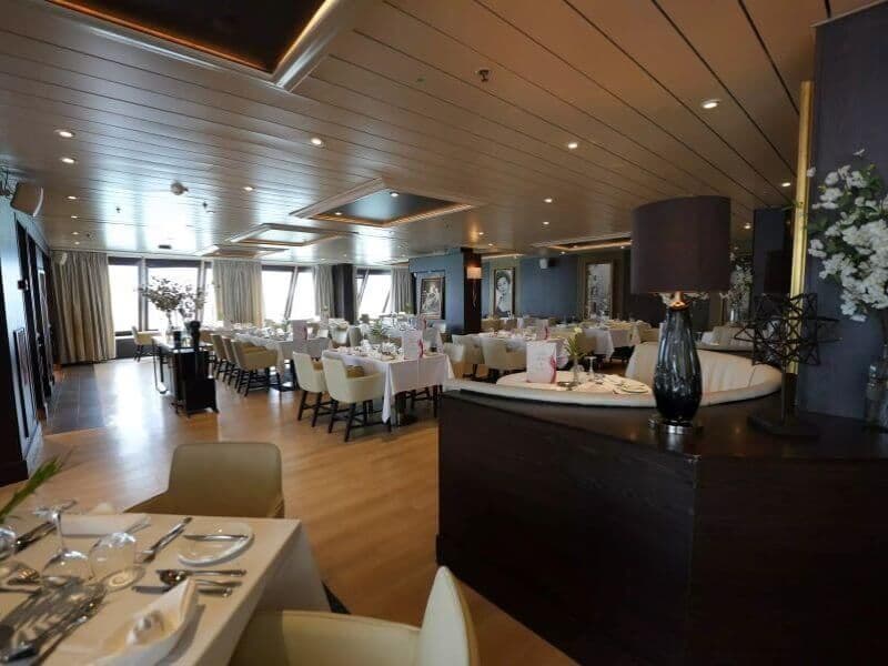 Celestyal Discovery ile Yunan Adaları Kuşadası Kalkışlı 3 Gece