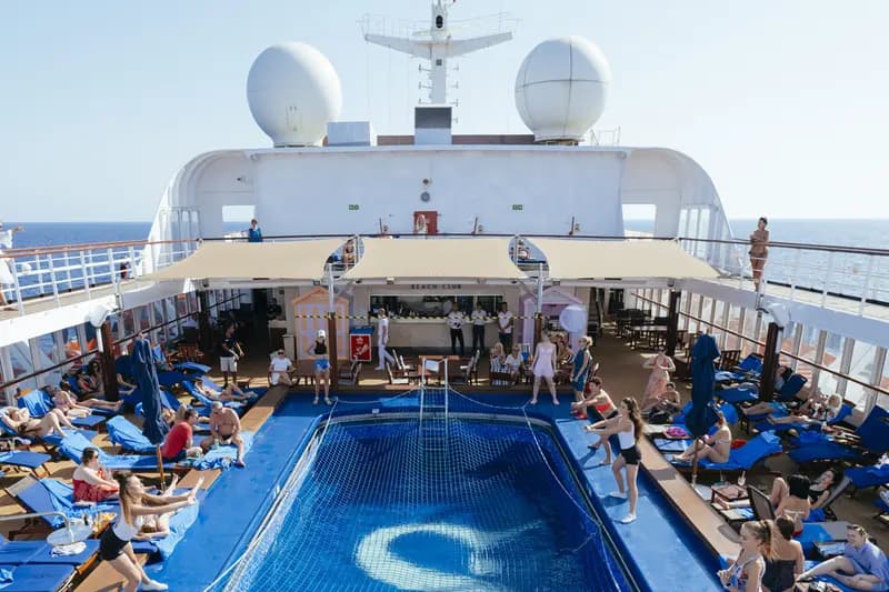 Galeri