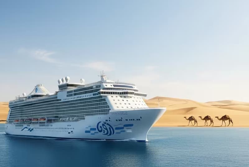 İstanbul Çıkışlı Aroya Cruises ile  Egenin İncileri