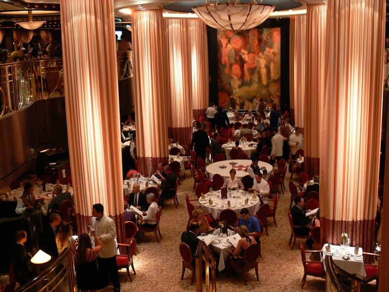 İstanbul Çıkışlı Costa Pacifica ile Yunan Adaları Turu