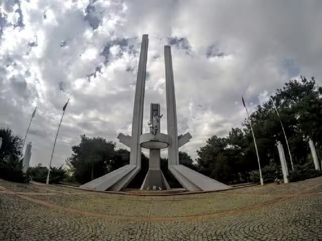 Galeri