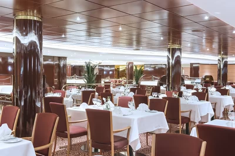İstanbul Çıkışlı MSC Lirica ile Ege & Adriyatik