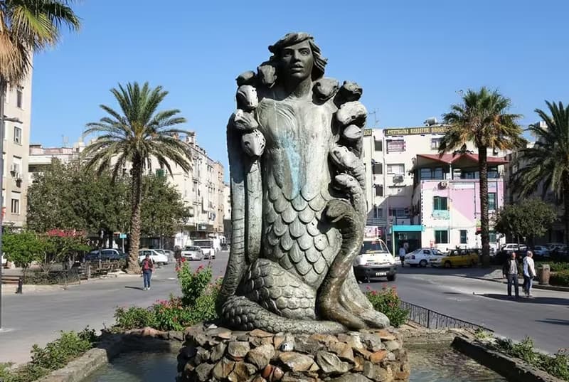 Galeri