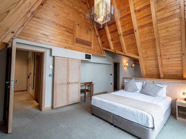 Penthouse Resim