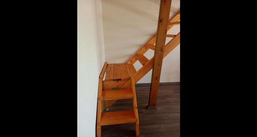 Ilıca Anatolia İznik Resim 3