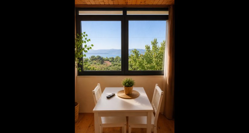 Ilıca Anatolia İznik Resim 6