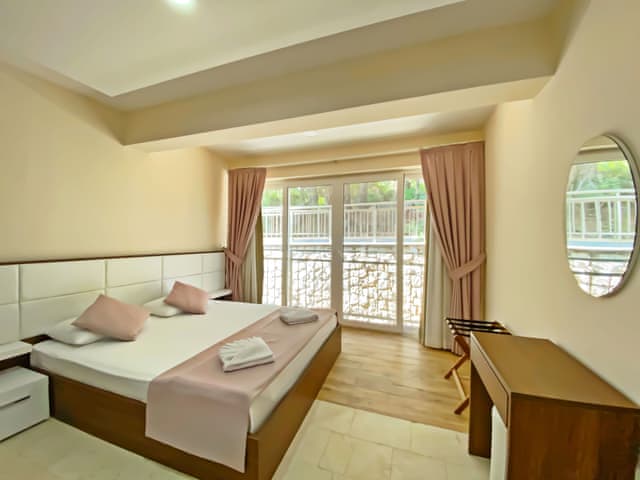 Nokta Kabak Suit Resim